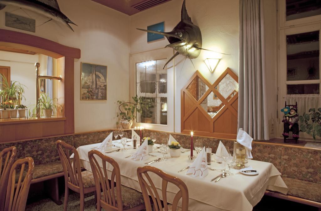 Gasthof Ziegler Hotel & Restaurant リンダウ エクステリア 写真