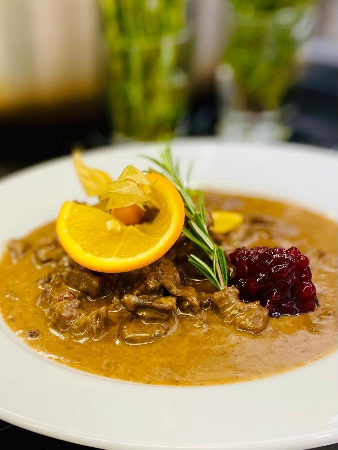 Gasthof Ziegler Hotel & Restaurant リンダウ エクステリア 写真