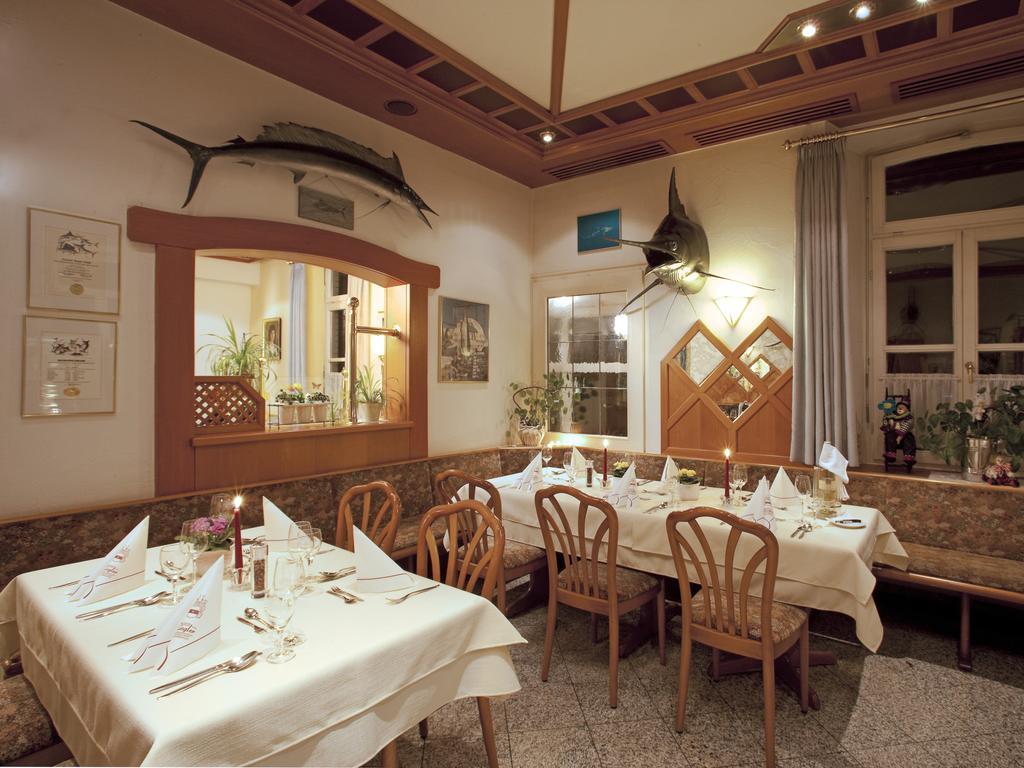 Gasthof Ziegler Hotel & Restaurant リンダウ エクステリア 写真