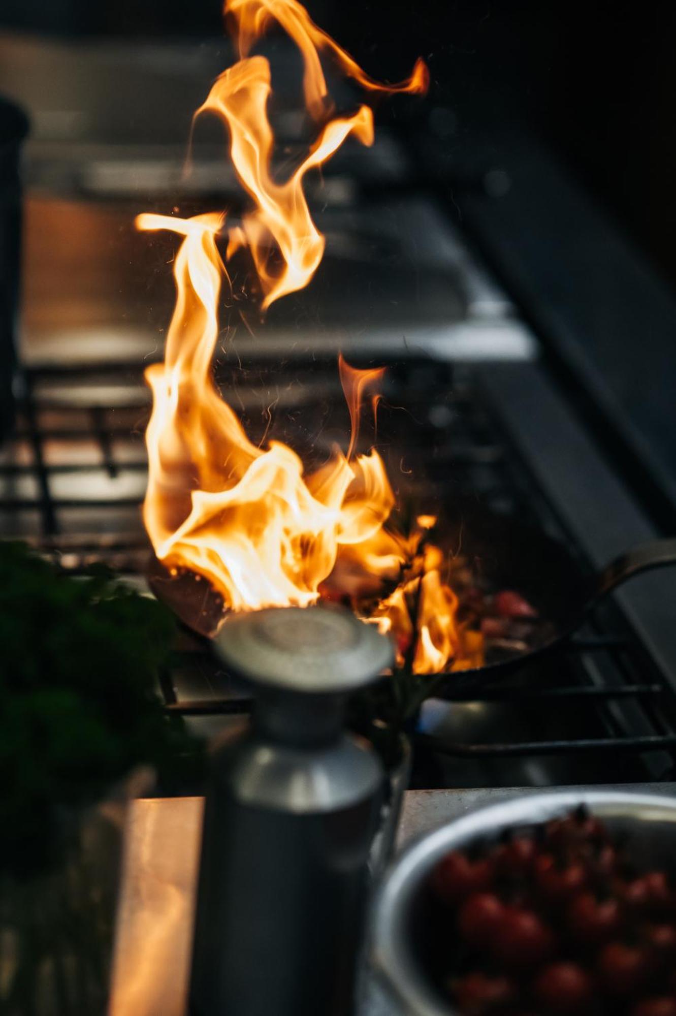 Gasthof Ziegler Hotel & Restaurant リンダウ エクステリア 写真